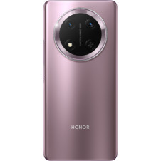 SMARTPHONE HONOR MAGIC7 LITE 8GB 256GB PULPER CON CARGADOR