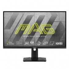 MSI MAG274UPF E2 Monitor27\1Gaming IPS 4K 160Hz AA