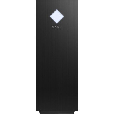 Ordenador hp omen 25l gaming gt15 - 1041ns i5 - 13400f -  16gb - ssd512gb -  nvidia geforce rtx3060 - freedosi