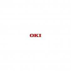 OKI Cartucho de tóner Original Amarillo
