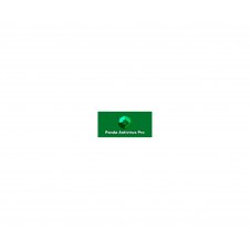 PACK 10 UD ANTIVIRUS PANDA PRO 1-PC 1 AÍ?O LICENCIA ELECTRONICA PACK 10 UD 170030-BUN10