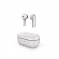Energy Sistem Style 4 Auriculares True Wireless Stereo (TWS) Dentro de o?do Llamadas/Música USB Tipo C Bluetooth Crema de color