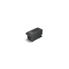 Epson C12C934591 kit para impresora Kit de reparación