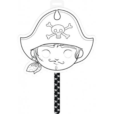 GY058O juguete de arte y manualidades