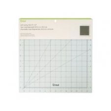 Tapete de Corte Autocicatrizante CRICUT (CRC-2004716)