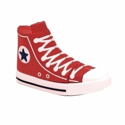 TECH ONE TECH Red Reverse zapatilla 32 Gb USB 2.0