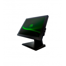 10POS 10T-15 2,5 GHz 38,1 cm (15
