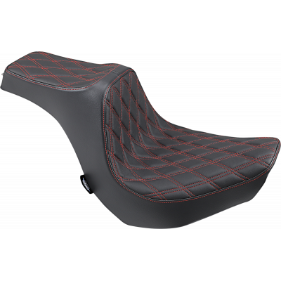 Asiento Predator III DRAG SPECIALTIES 0802-1269