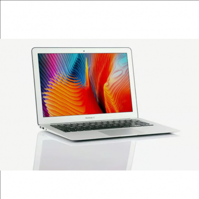 Portatil reacondicionado apple macbook pro a1466 - 19 14 pulgadas - i5 - 5th - 8gb - 256gb ssd m.2 - macos
