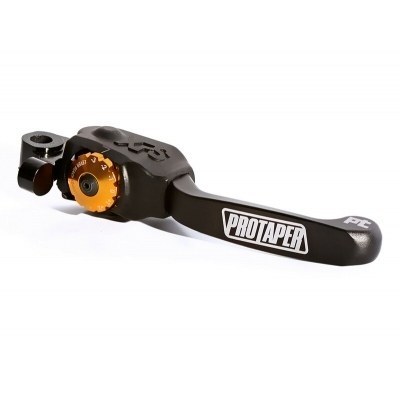 Protaper black Profile Pro XPS brake lever KTM 024097