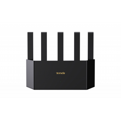 Router wifi tenda te3l