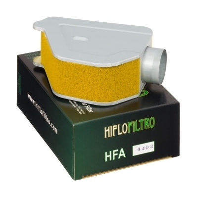 Filtros de aire HIFLOFILTRO HFA4402