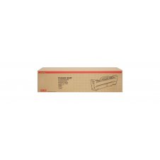 FUSOR OKI 42931703