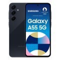 SMARTPHONE SAMSUNG A55 8GB/128GB 6,6