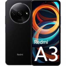 Xiaomi Redmi A3 6.7