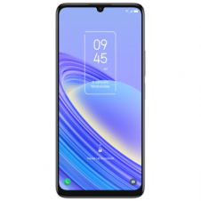 SMARTPHONE TCL 40 SE 6.75