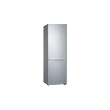 COMBI BALAY 3KFE563XI 186X60 NF E 0º 326L INOX