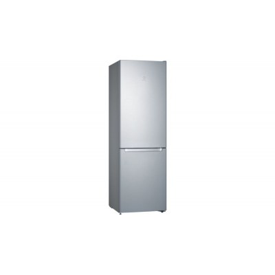 COMBI BALAY 3KFE563XI 186X60 NF E 0º 326L INOX