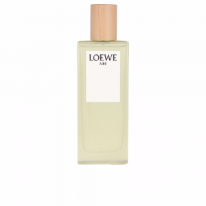 AIRE eau de toilette vaporizador 50 ml