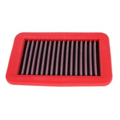 Filtro de aire BMC SUZUKI FM294/02 FM294/02