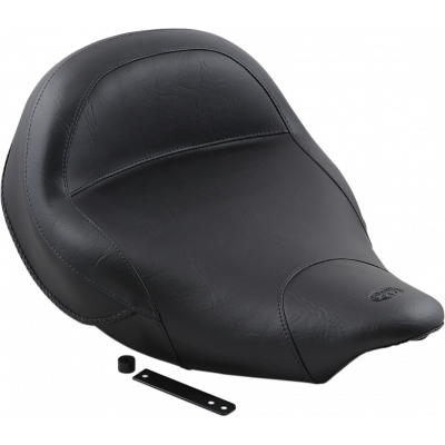 Asiento individual Touring Vintage MUSTANG 75360