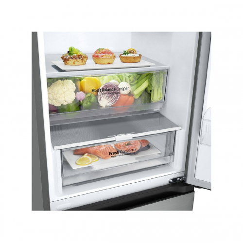 Imagen adicional del producto