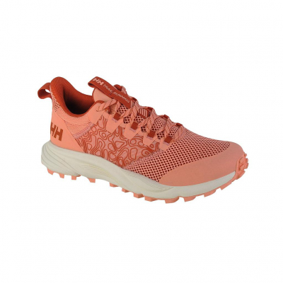 Zapatilla HELLY HANSEN W FEATHERSWIFT TR 11787 058 Rosa