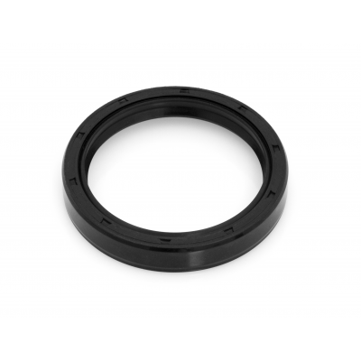 Shaft Seal Double Lip CAMSO 1093-00-7002