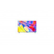 TCL 55C725 Televisor 139,7 cm (55