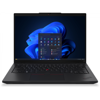 PORTATIL LENOVO THINKPAD L16 GEN 2 21SA002DSP
