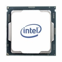 Micro amd am4 ryzen 5 pro 3350g 4x3.6ghz 6mb tray sin disipador