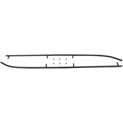 Carburo X-calibar serie 505 SNO STUFF 505-203