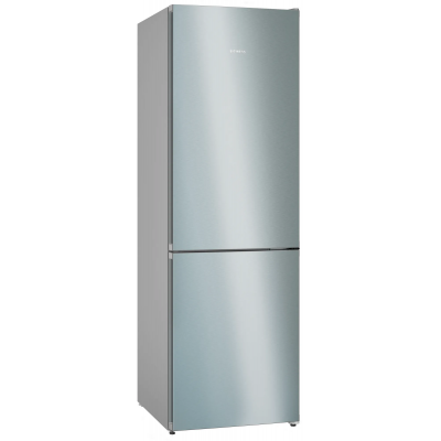.AT.COMBI SIEMENS KG36N2ICF 186X60 NF C 321L INOX