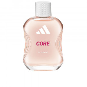 CORE edt vapo 100 ml