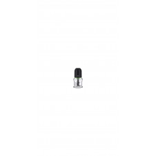 Braun CH3011BK 0,5 L 500 W Negro