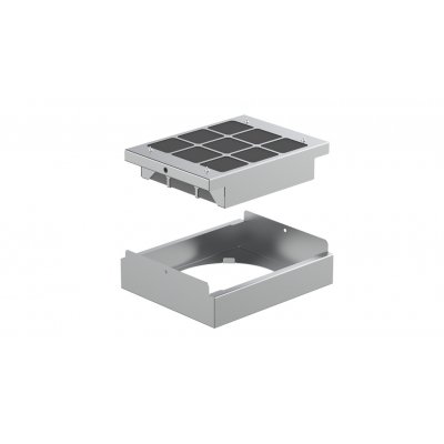 113290012 accesorio para campana de estufa Juego de arranque