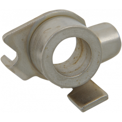 Palanca actuador de bomba S+S CYCLE 11-2376