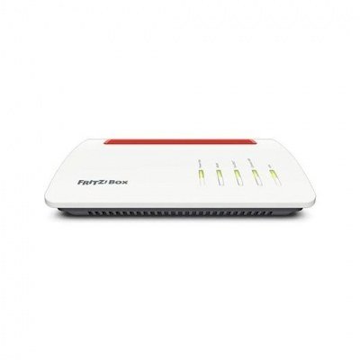 FRITZ!Box 5590 Fiber XGS-PON