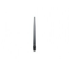 Adaptador D-link Ac600 Dualband Usb 2.0 5dbi