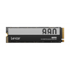 Lexar NM990 2 TB M.2 PCI Express 5.0 NVMe