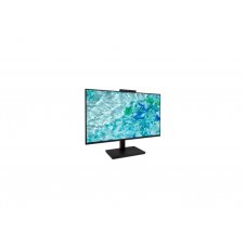 Acer Vero B7 B247Y D6 pantalla para PC 61 cm (24
