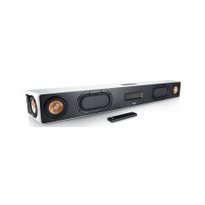 Teufel CINEBAR ULTIMA Blanco 2.0 canales 380 W