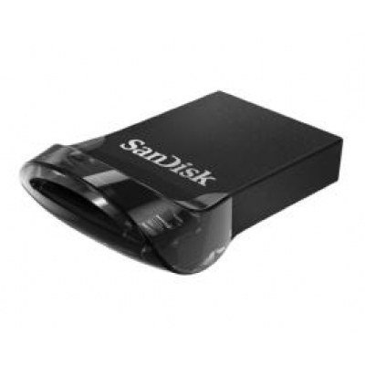 Memoria usb 3.1 sandisk 512gb ultra fit
