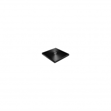 ASUS ZENDRIVE GRABADORA EXTERNA NEGRA 90DD02A0-M29000
