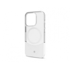 Funda CELLY Magdual iPhome 16 Pro Max (MAGDUAL1081WH)