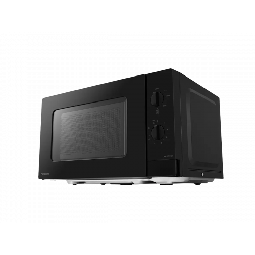 Imagen adicional del producto