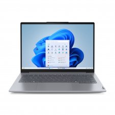 Lenovo ThinkBook 14 G7 ARP AMD Ryzen? 5 7535HS Portátil 35,6 cm (14