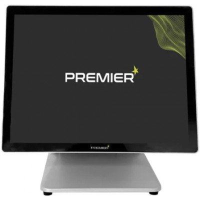TPV Premier SQ-200 W Intel J6412/ 8GB/ 128GB SSD/ 15.6/ Táctil/ WiFi