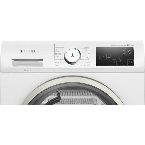 Imagen adicional del producto