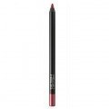 Gosh Velvet Touch Lipliner Waterproof 008 Raspberry Dream